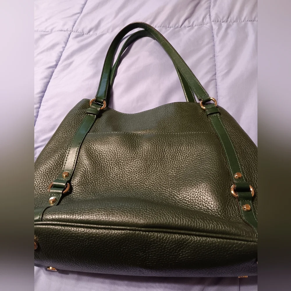 Michael Kors women's handbag - Picture 2 of 4